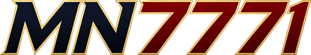 mn7771
